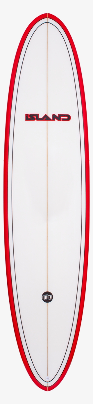 Surfing Png #8518583 Surfing Png #8518583
