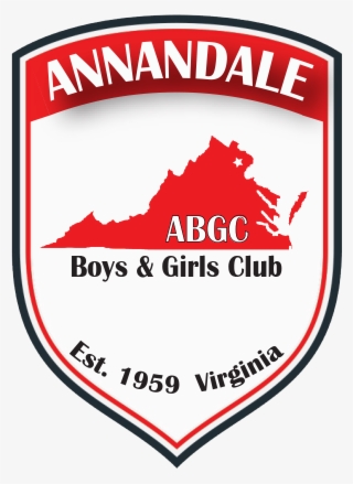 Abgc #8518585