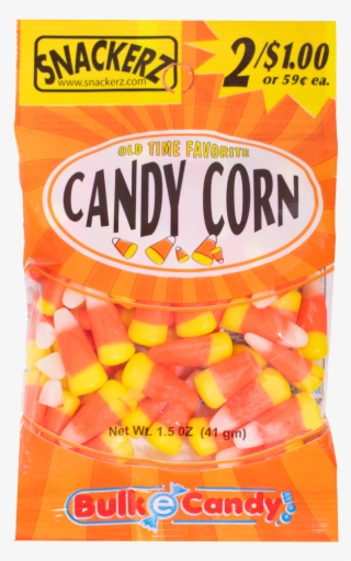 Sku - Sn682 - Upc - - Candy Corn #8518632 Sku - Sn682 - Upc - - Candy Corn #8518632