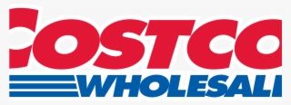 Costco Wholesale #8518635