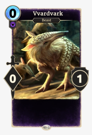 The Elder Scrolls - Elder Scrolls Legends Vivec #8518636