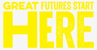 Greatfuturesstarthere - Red Fm 93.5 #8518668
