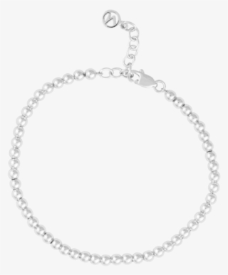 Necklace #8518673 Necklace #8518673