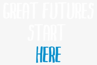 About Boys And Girls Club - Electric Blue #8518762