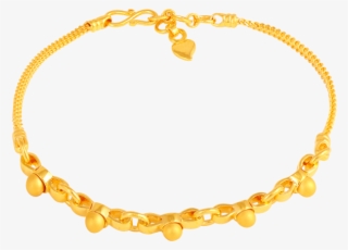 Necklace #8518791 Necklace #8518791