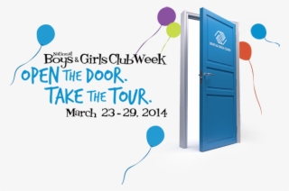 Boys & Girls Clubs Of Lee County Celebrates Its Members - Graphic Design #8518822