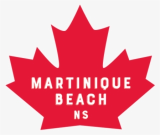 2018 Lro 12 Emblems For Web-10 - Canadian Maple Leaf #8518823