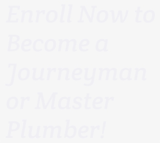 If You Have Considered Taking The Test For Journeymen, - Doesn T Kill You Makes You Wish You Were Dead #8518825