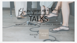 Facebook Event Header - Poster #8518856