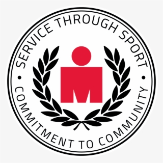 Ironman Foundation And Boardwalk Beach Resort Team - Fred Perry #8518882