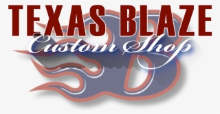 Get Your Blaze On - Graphic Design #8518883