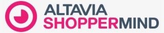 Altavia Shoppermind #8518920