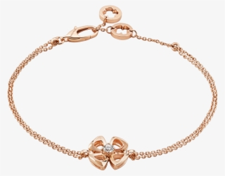 Fiorever Bracelets - Bracelet #8518921