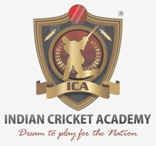 Dispute Bills - Emblem #8518943