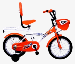 Hero Blaze 16t - Baby Bicycle Price In Bd #8518944