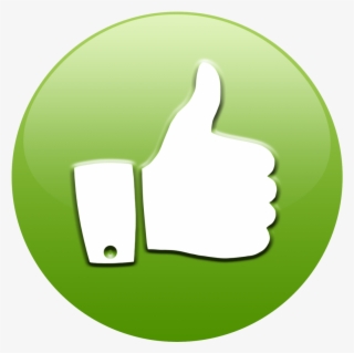 Not Good - Good And Not Good Icon #8519037