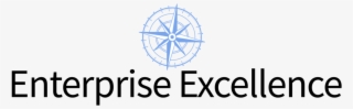 Enterprise-excellence 2 Format=1500w #8519039
