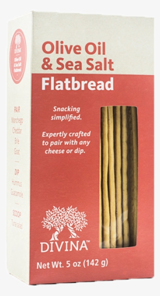 Gourmet - Paper #8519067