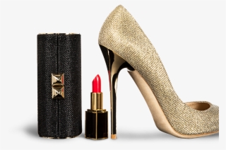 Diva On A Dime - Basic Pump #8519096