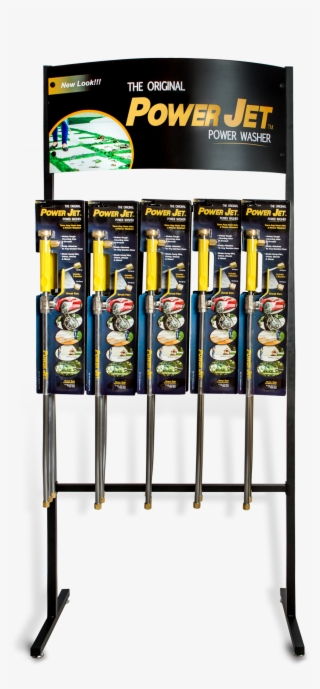 Product - Banner #8519097