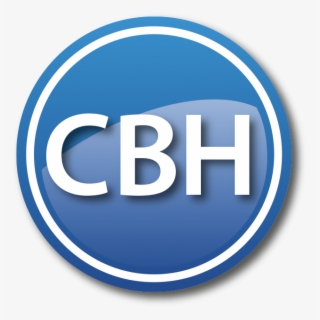 International - John Player Plus Cigarettes #8519098