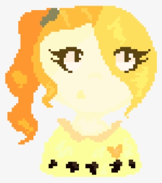 Created By Sparkqlez - Sniper Animation #8519160