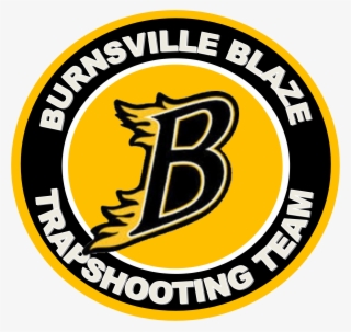 Beer Collective #8519185