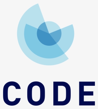 2019 The Center For Open Data Enterprise 1110 Vermont - Open Data #8519220