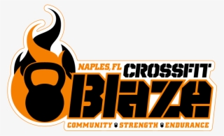 Cf Blaze February 11, - Crossfit Blaze #8519223