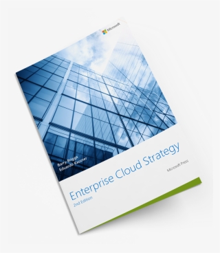 Footer Logo - Envelope #8519295