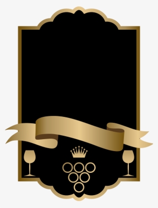 Photo Frame Wall Hangings - Clip Art #8519296