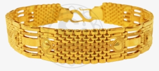 Gold Bracelets - Bracelet #8519299 Gold Bracelets - Bracelet #8519299