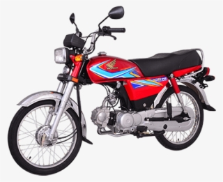 100% - Cd 70 2019 #8519422