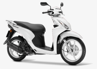 Pearl Nightstar Black - Mẫu Xe Vision 2019 #8519460