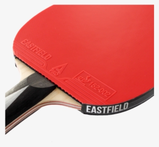 Eastfield Offensive Professional Table Tennis Bat - Ping Pong #8519495