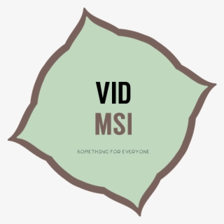 Pixbot › Logo Design - Umbrella #8519498