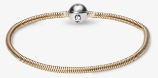 Back To News - Christina Armbånd Guld #8519511