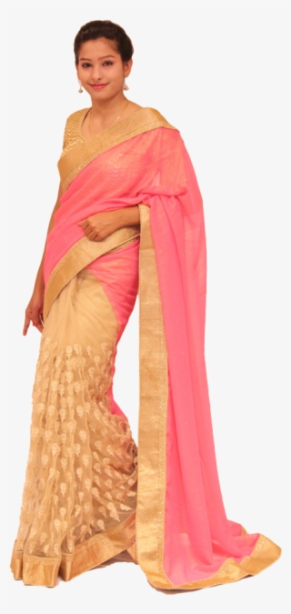 Sari #8519541