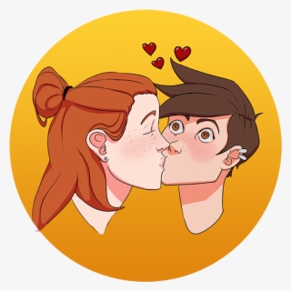 Tags Tracer, Emily, Overwatch, Art, Emilena, Lemon - Cartoon #8519593