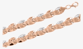 15973 19cm 821gr - Chain #8519647