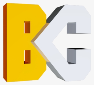 I Will Design Colourful Custom Logo 3d And 2d - Graphic Design #8519747