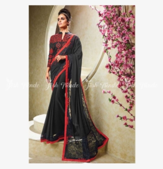 Velvet #8519778 Velvet #8519778