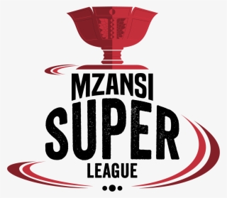 The New, Colourful Logo Was Officially Unveiled On - Super 15 #8519779