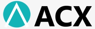 Images/acxlogo - Circle #8519781 Images/acxlogo - Circle #8519781