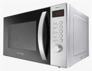 23 L Convection Microwave Oven Mc23bsd - Microwave Oven #8519906