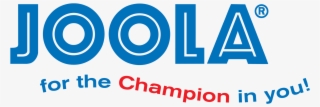 Joola #8519910