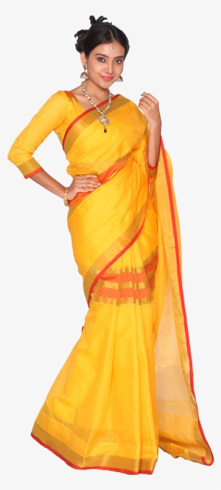 Sharvani 4 Silk Cotton Saree Collections - South Indian Silk Saree With Price #8519969