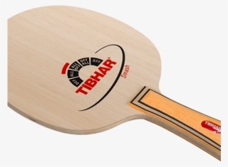 Lightbox - Ping Pong #8520040