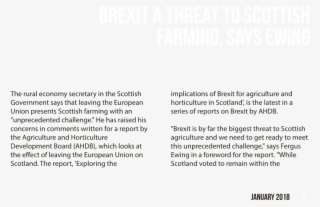 22 Pm 40524 Page0015 1 9/15/2018 - Document #8520042