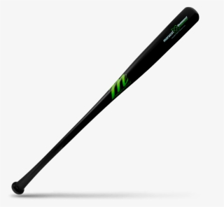 Easton Bats #8520043